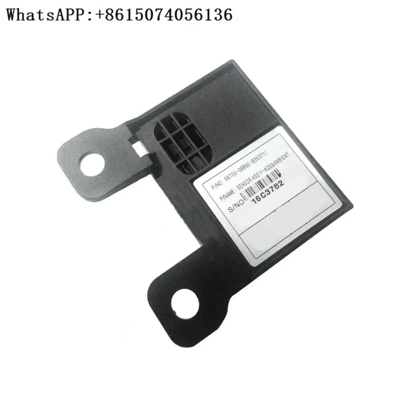 

Air Conditioning Temperature Sensor Climate Ambient Temperature Sensor AQS 6870008B60