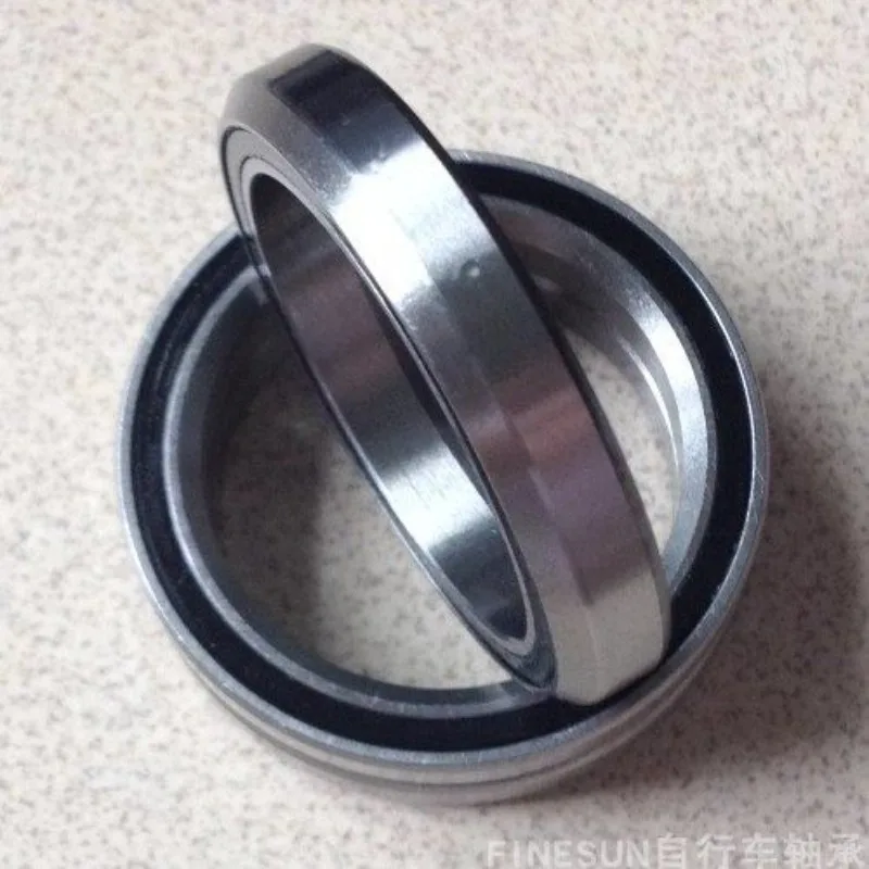 

1-1/8 inch bowl bearing ACB845H7K (41.8x7, 36x45)
