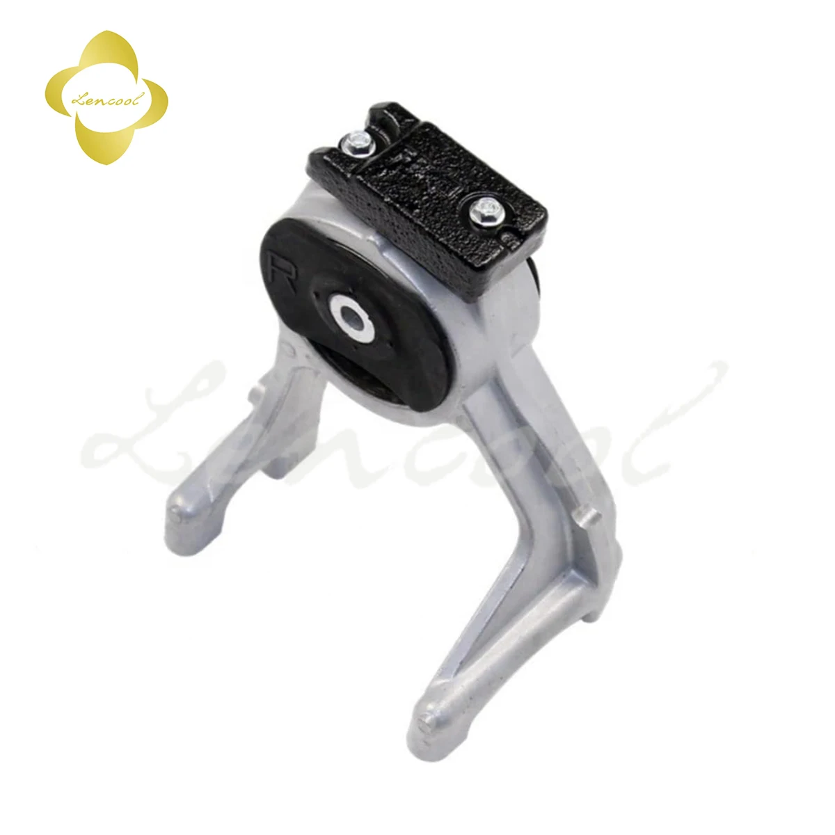 

50810-SFE-020 Auto Parts 1pcs Engine Mount Rubber Gasket Rear For Honda Odyeesy RB1 RB3 Elysion RR7 Car Accessories