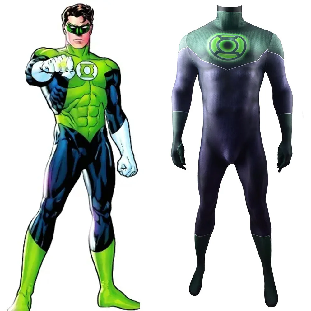 costume-da-lanterna-verde-cosplay-costume-di-halloween-in-spandex-lanterna-verde-ragazzi-tuta-da-supereroe-zentai-per-bambini-adulti
