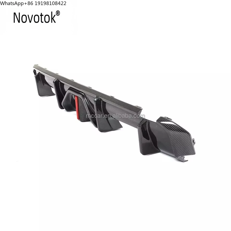 2021 2022 - Prepreg…