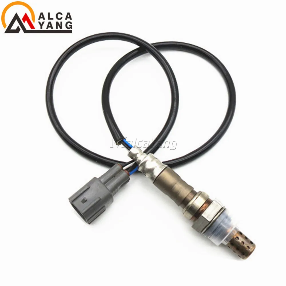 Exhaust Gas O2 Lambda Probe Oxygen Sensor 89465-48020 8946548020 For Harrier Kluger 2AZFE Air Fuel Ratio Sensor