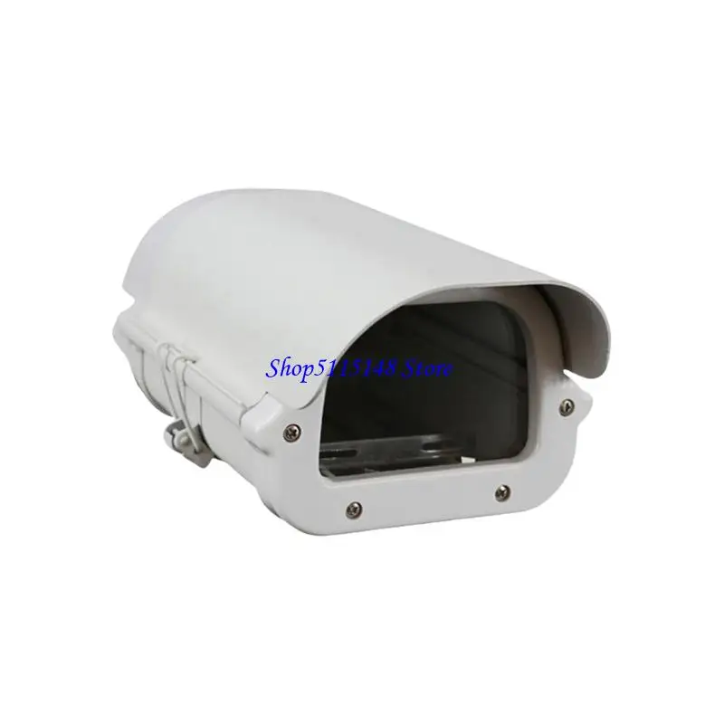 

F3MA CCTV камера Погода.