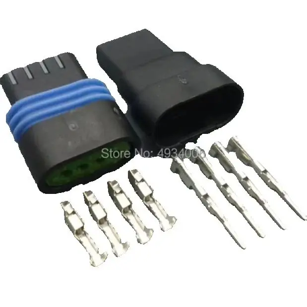 worldgolden-12162190-для-gm-4-контактный-электрический-провод-женский-мужской-автомобильный-разъем-для-шнура-мотоцикла-автомобиля-морской-пехоты