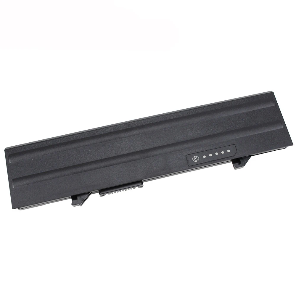 KM742 11.1V 56Wh Original Laptop Battery for Dell Latitude E5400 E5500 E5410 E5510 PX644H WU841