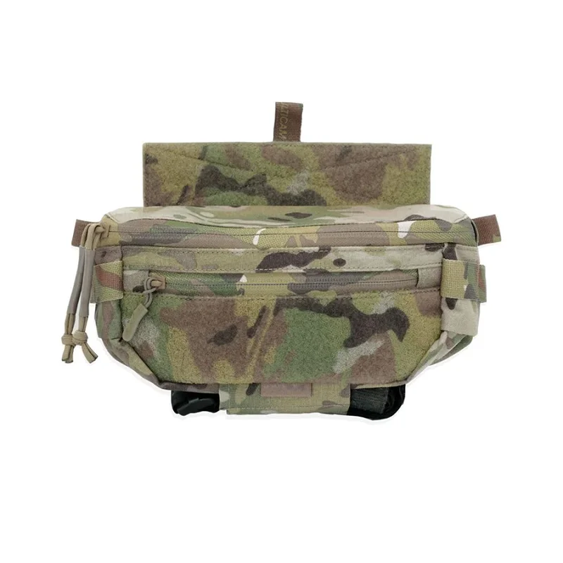 

Sun Snow tactical multifunctional waist pack