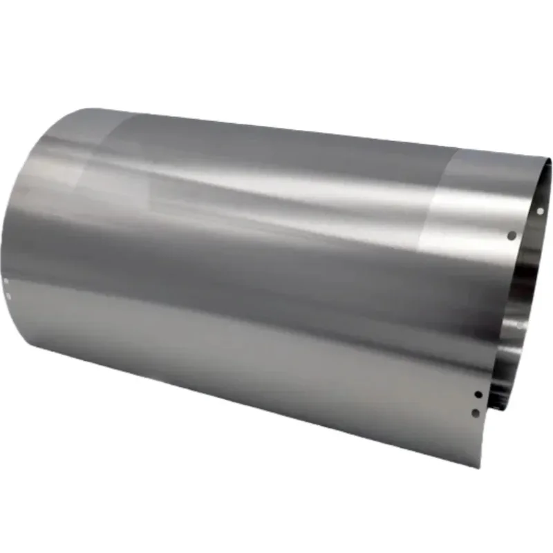 B4 Drum Body C252-2580  For use in Ricoh JP 730 735 750 780c 785c 1030 1045 1050 1250 1255 1350 DX 2430 2432 3240 3440 3442