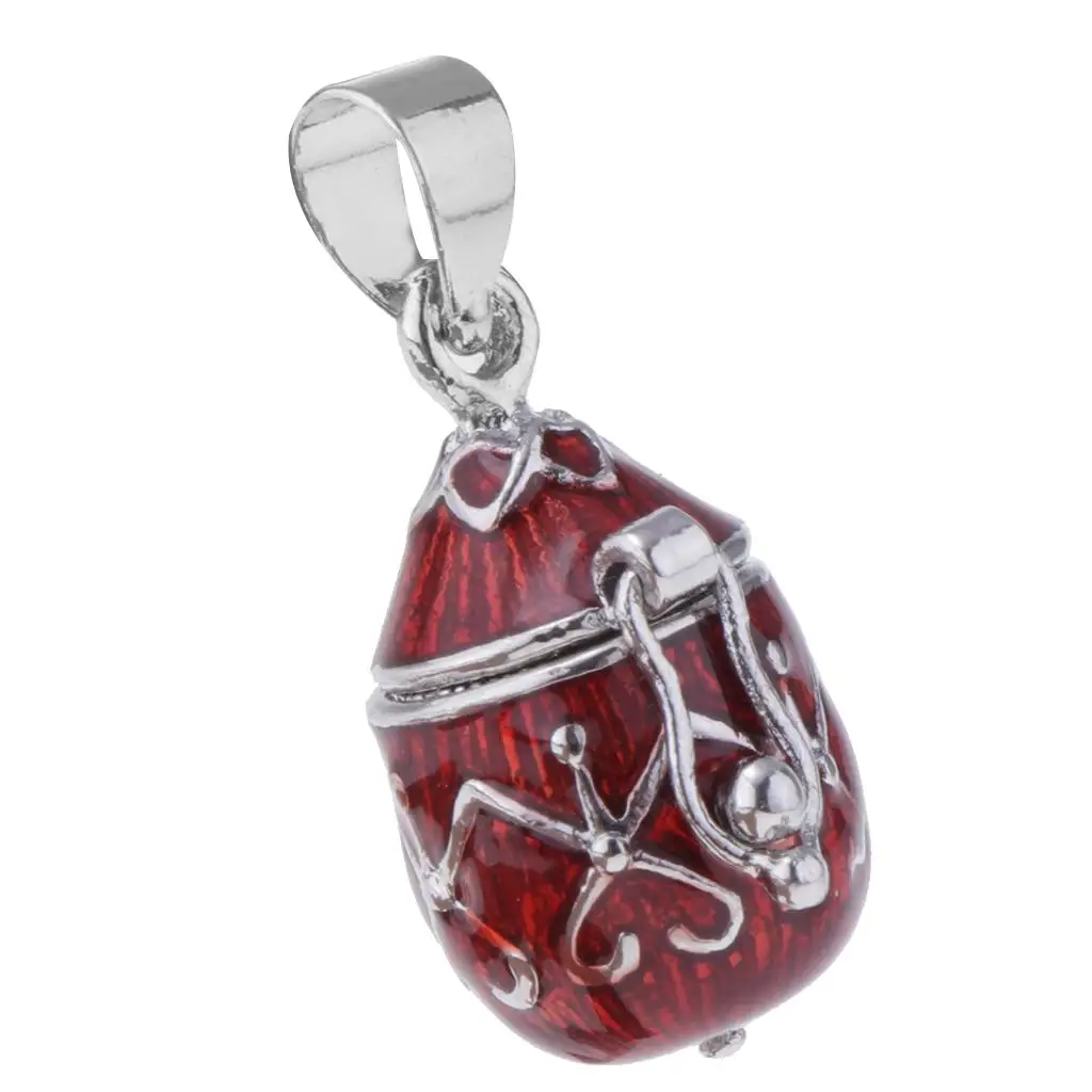 

Ювелирные изделия на память, мемориальный кулон для домашних животных, водонепроницаемый открывающийся держатель для пепла из сплава для пепла домашних животных