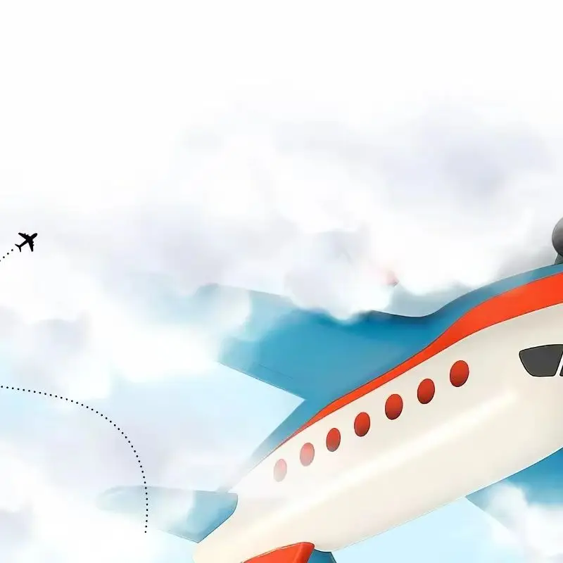 

Fast delivery channels Fast delivery channels