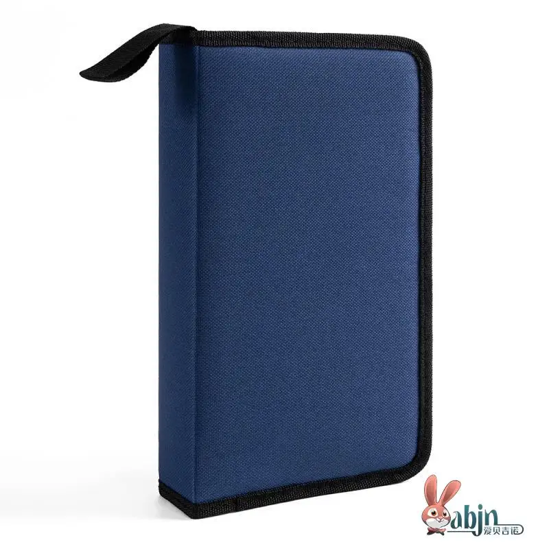 large-capaci-waterproof-dvd-storage-case-portable-optical-disc-organizer-box-abenuor-fly-storage-solutions