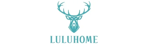 LULUHOME Direct