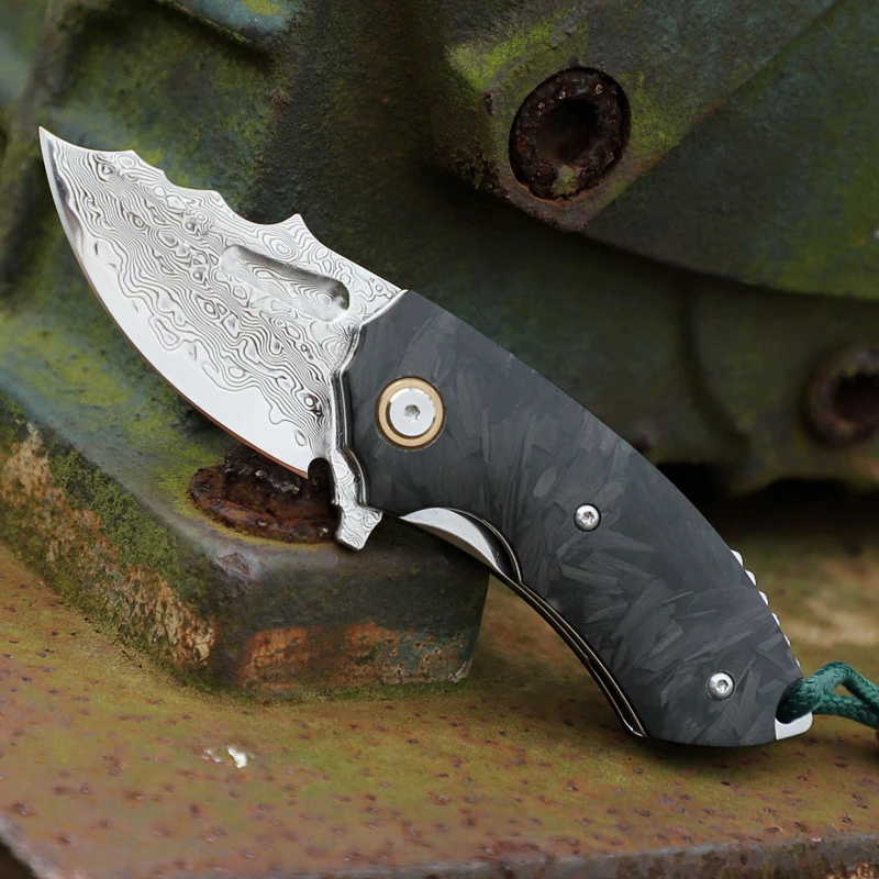 กระดานถังแบบมีกระดาษสีแดง, กระดาษสําหรับผู้ชายและผู้หญิง, กระดาษทรายสําหรับถุงเท้าและอุปกรณ์