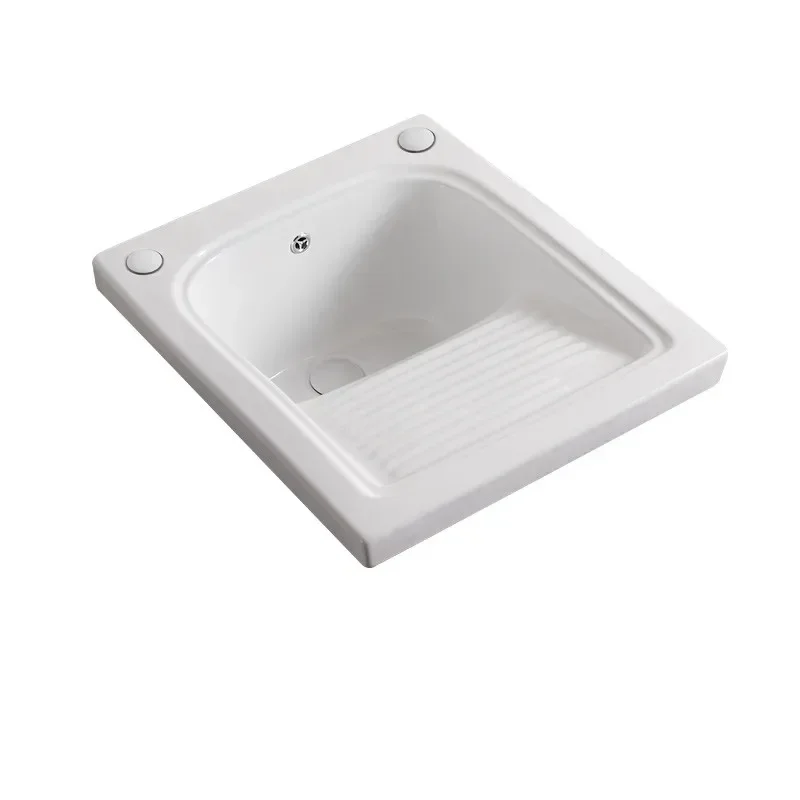 Ceramic Table for Balcony Durable Build Easy to Clean Long Lasting Easy Assembly Reliable Performance Scratch Resistant