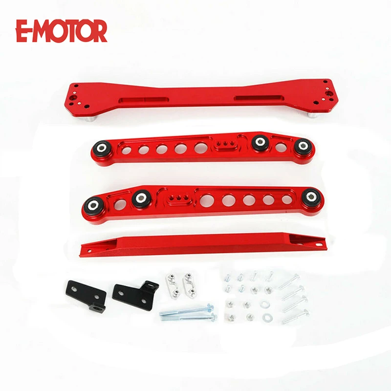 For Honda Civic 96-…