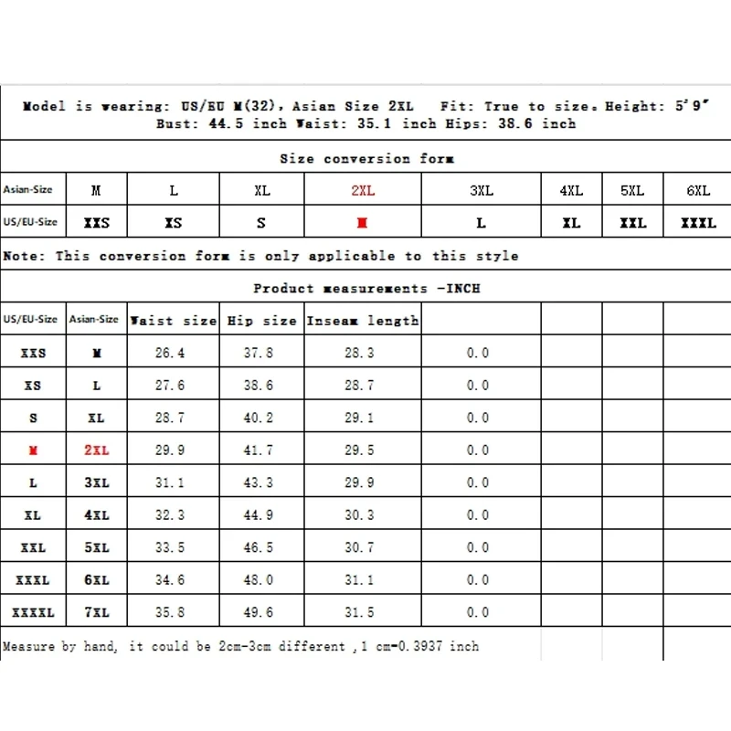 بنطال رياضي رجالي بخصر جيد التهوية سريع الجفاف برباط ، سراويل رياضية أنيقة عالية التمدد للياقة البدنية