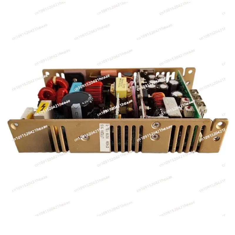 Suitable for 3.3V 5V +-12V Q123 Power Supply DC Stabilized Power Module