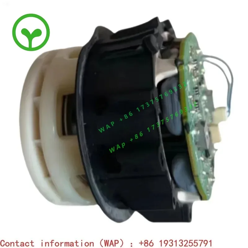 vacuum cleaner motor for V8 SV10 replacement motor