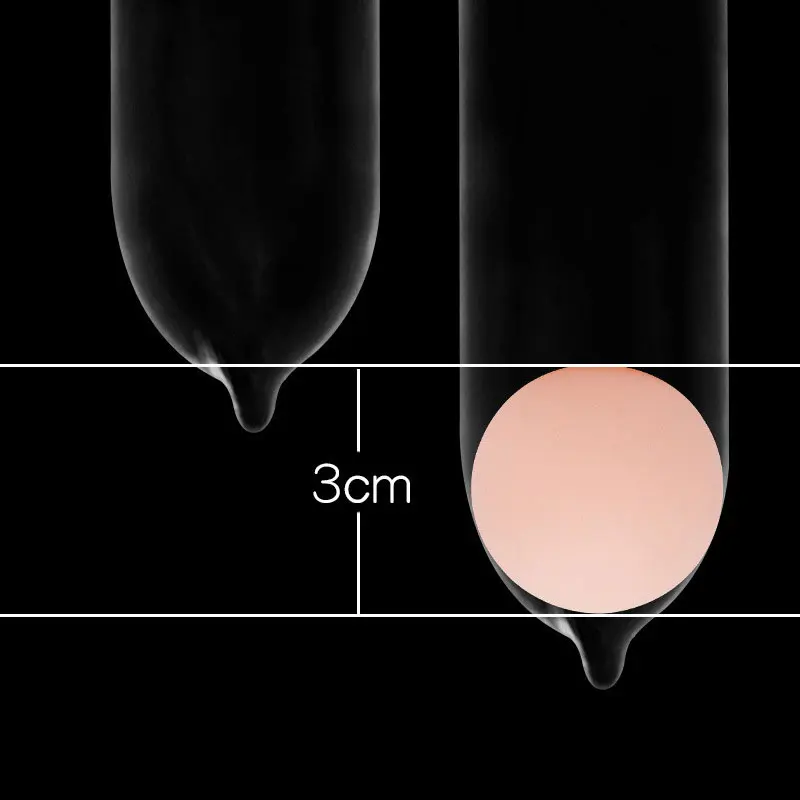 5 шт., силиконовый шарик для увеличения пениса, эротический секс-шоп для взрослых, секс-игрушки для пар, Женская/Мужская игрушка, фаллоимитатор с задержкой эякуляции, секс-шоп