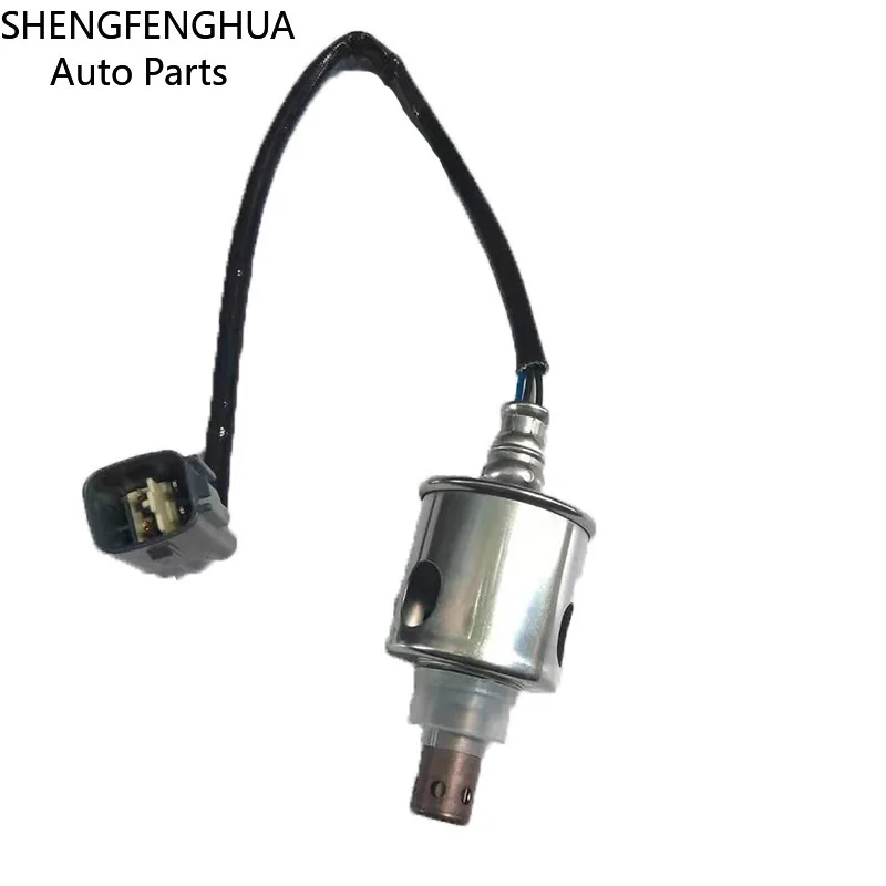 For Corolla oxygen sensor front oxygen 89467-47010 89467-02030 234-9056 Guangzhou Auto Parts