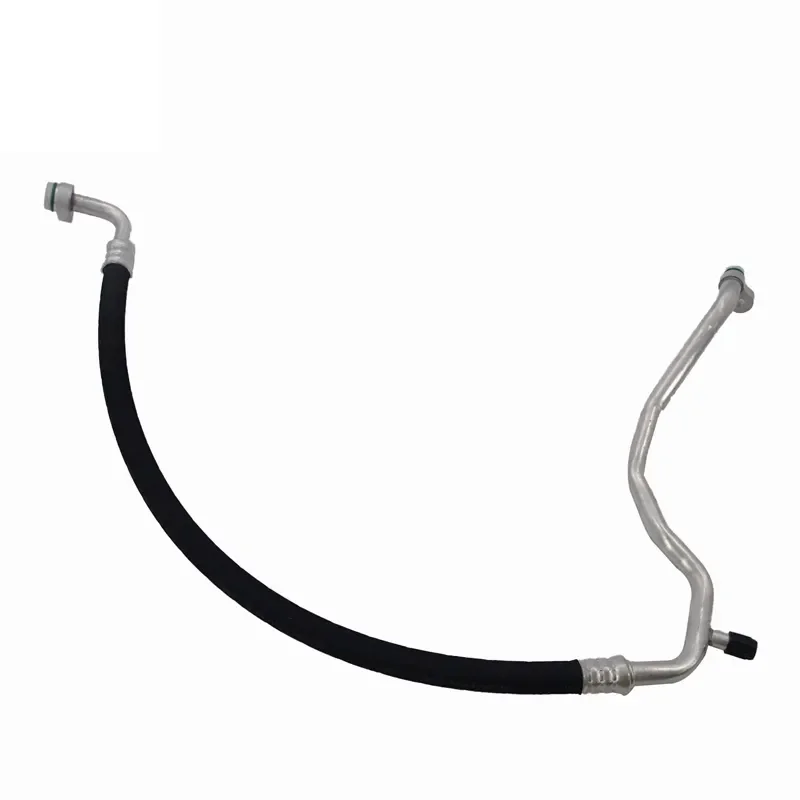 

64539223297 New Auto Cooling System AC Pipe For BMW F20 F30