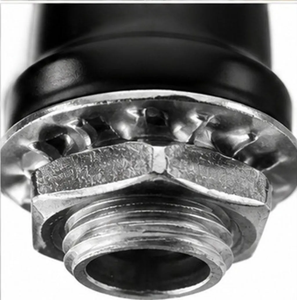 8Pcs Light Fixture Hook Ring Nuts Heavy Duty Ceiling Hook Rings Pendant Lamp Hardware Accessories Chandelier Parts