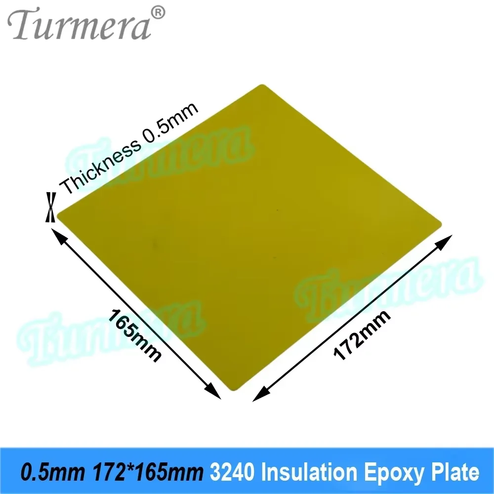 12V 100A ที่ว่างเปล่าแบตเตอรี่กล่อง DIY ชุด Busbar 12.8V 100A BMS สําหรับ 4S CATL 3.2V 120Ah Lifepo4 แบตเตอรี่เปลี่ยนตะกั่ว-กรดใช้ Turmera