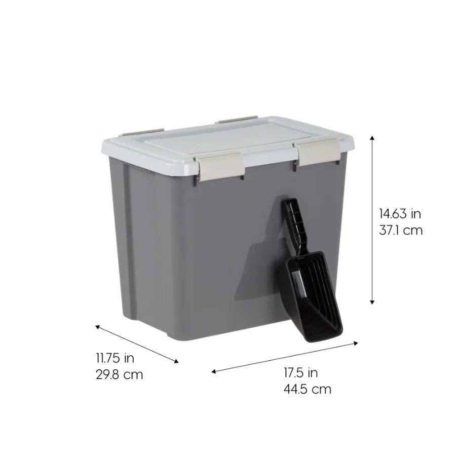 description