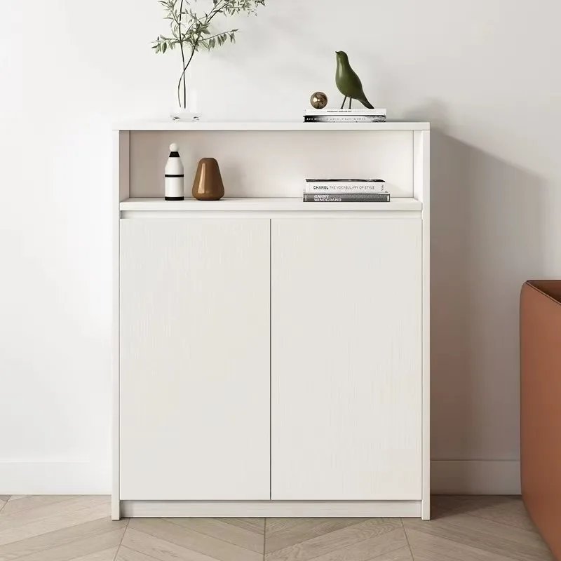 

Декоративный кожух для водосепаратора напольного отопления, защитный кожух для отопительного клапана, декоративная накладка для газового/природного газового трубопровода