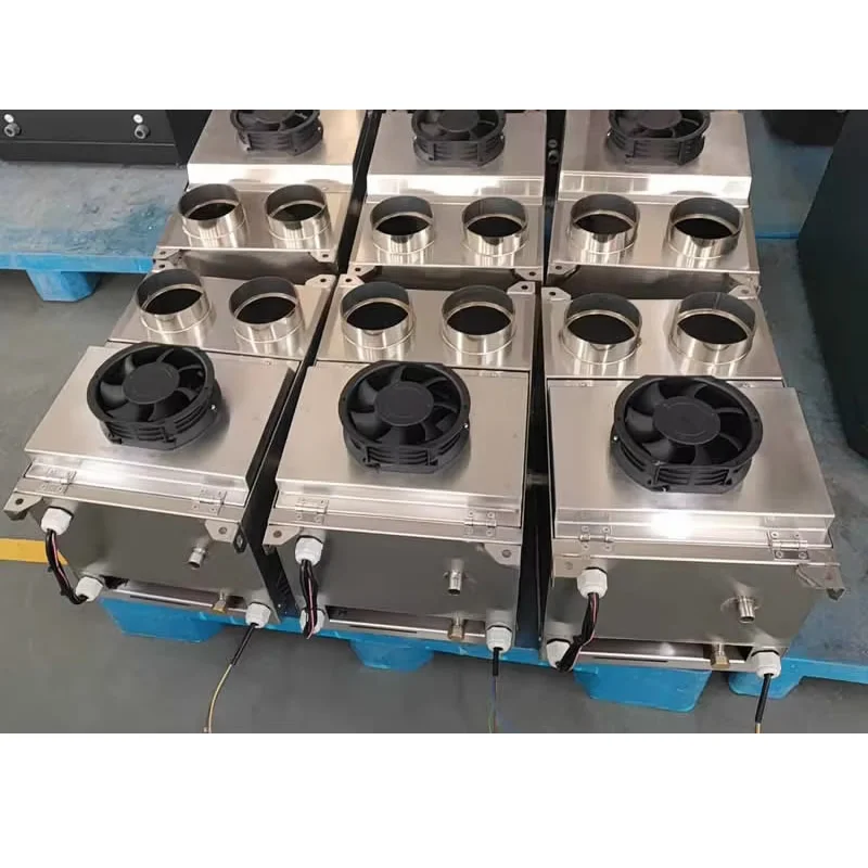 معدات الترطيب لزراعة المحار شيتاكي، مرطب مزرعة الفطر الأوتوماتيكي، صانع الضباب، مبيد متين