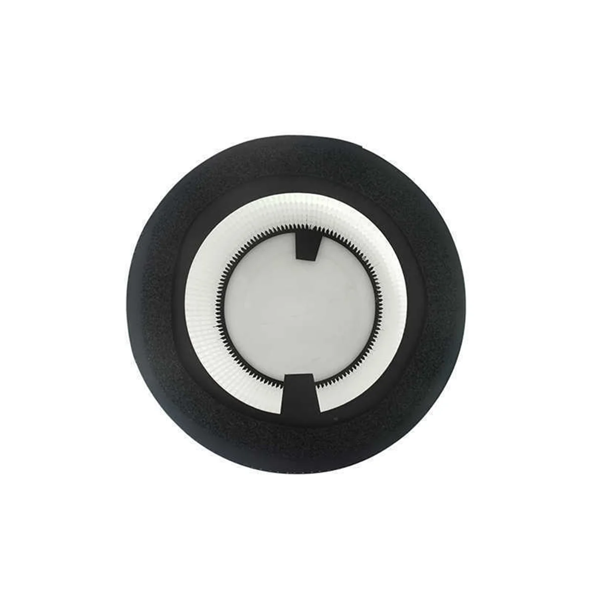 FY0194/30 Replacement HEPA Filter for Philips 800 Series AC0820/30 AC0820/10 Air Purifier FY0293 AC0819 AC0830