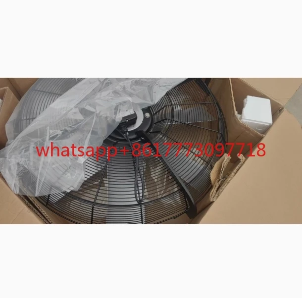 Fc091-Sds.7Q.V7.V5-…