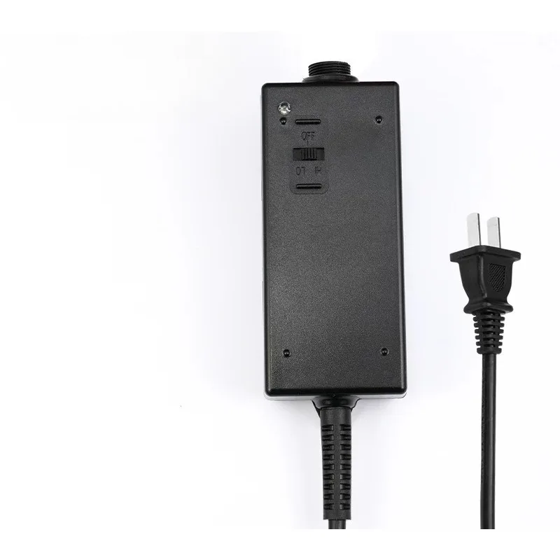Speed electric screwdriver 220V in-line electric screwdriver 801 electric batch/101/102