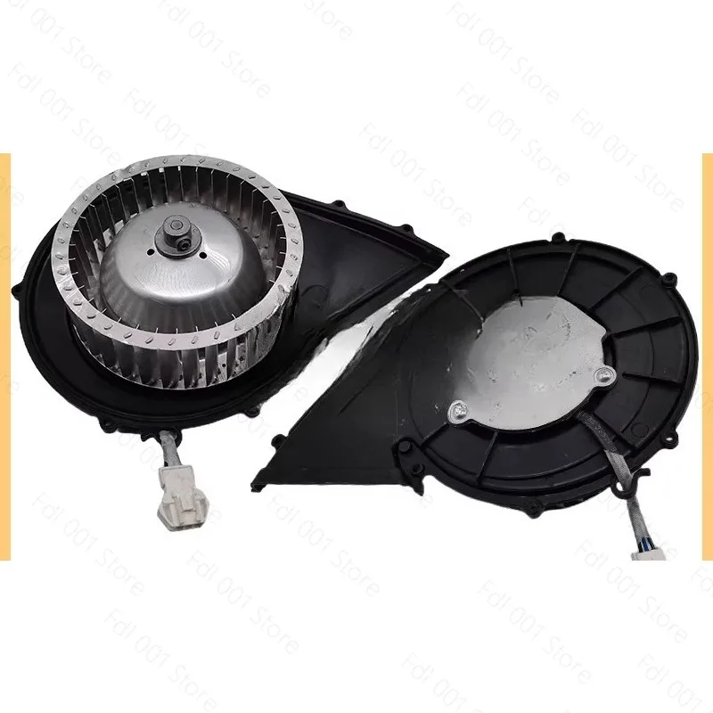 

Suitable for Cygnus drum washing machine TG100VT818WMUIAD5
