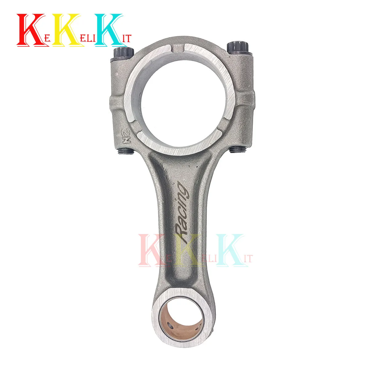 1 Sea-Doo seadoo 4-TEC 170 185 215 260 300 GTX RXP RXT High Performance Forged Connecting Rod