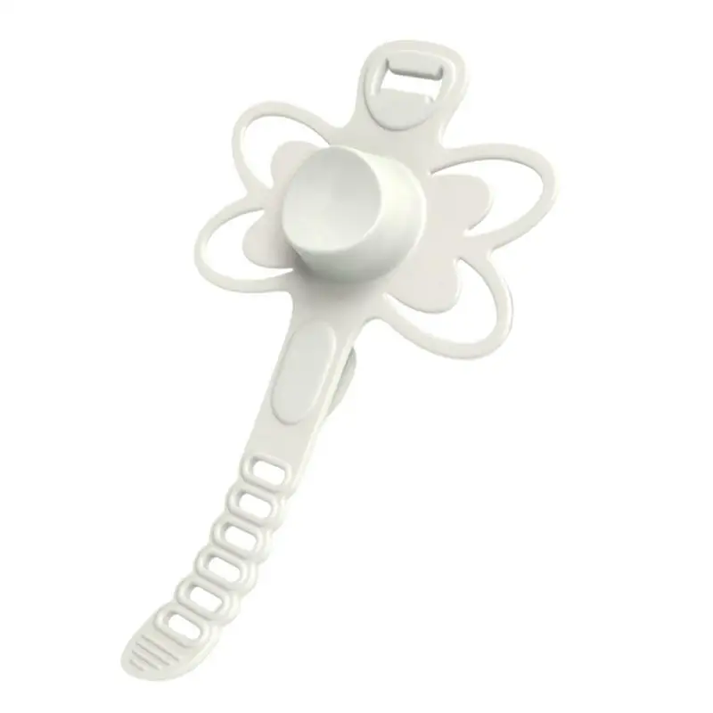 Bicicletas do telefone celular montar cinta scooters silicone guiador montagem do telefone celular titular absorção de choque smartphone cinta de segurança