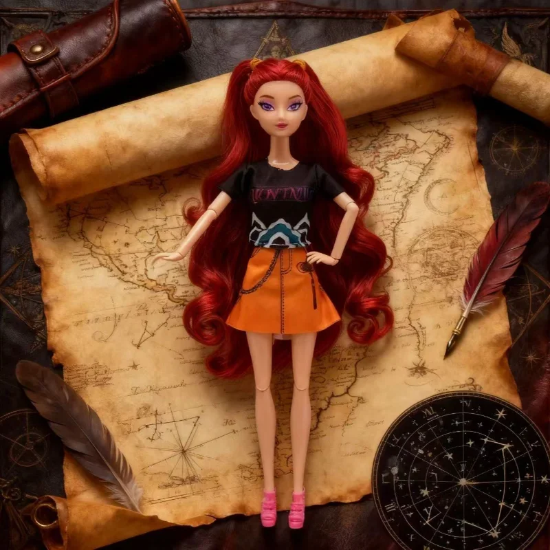 yZ[z30cm ؍fn^[ VK-POPO[vh[ fE~~E][ tZbg rj[h[ ւ qMtg