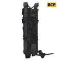 BCP