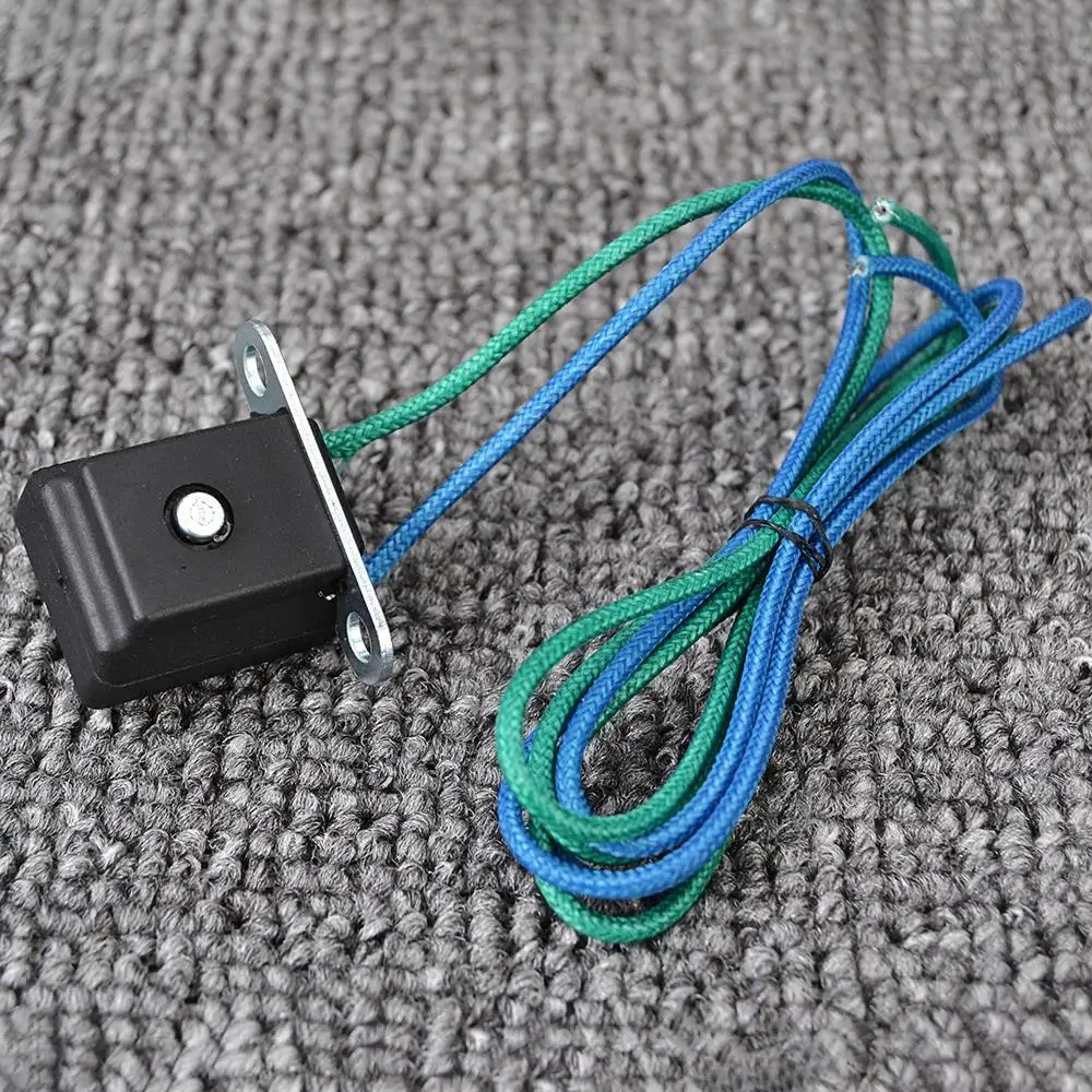 Sensor de bobina Pulsante para motocicleta, accesorio para Hyosung GV250, GT250R, GT250, GT125R, GT125, GV125, GT650R, GT650, ST7, Carb, GV650, GT650X