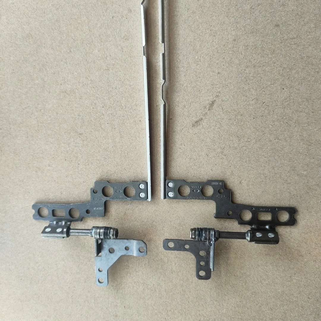 For ldeaPad 15sARE 15sIIL 2020 S350-15IML Screen Shaft