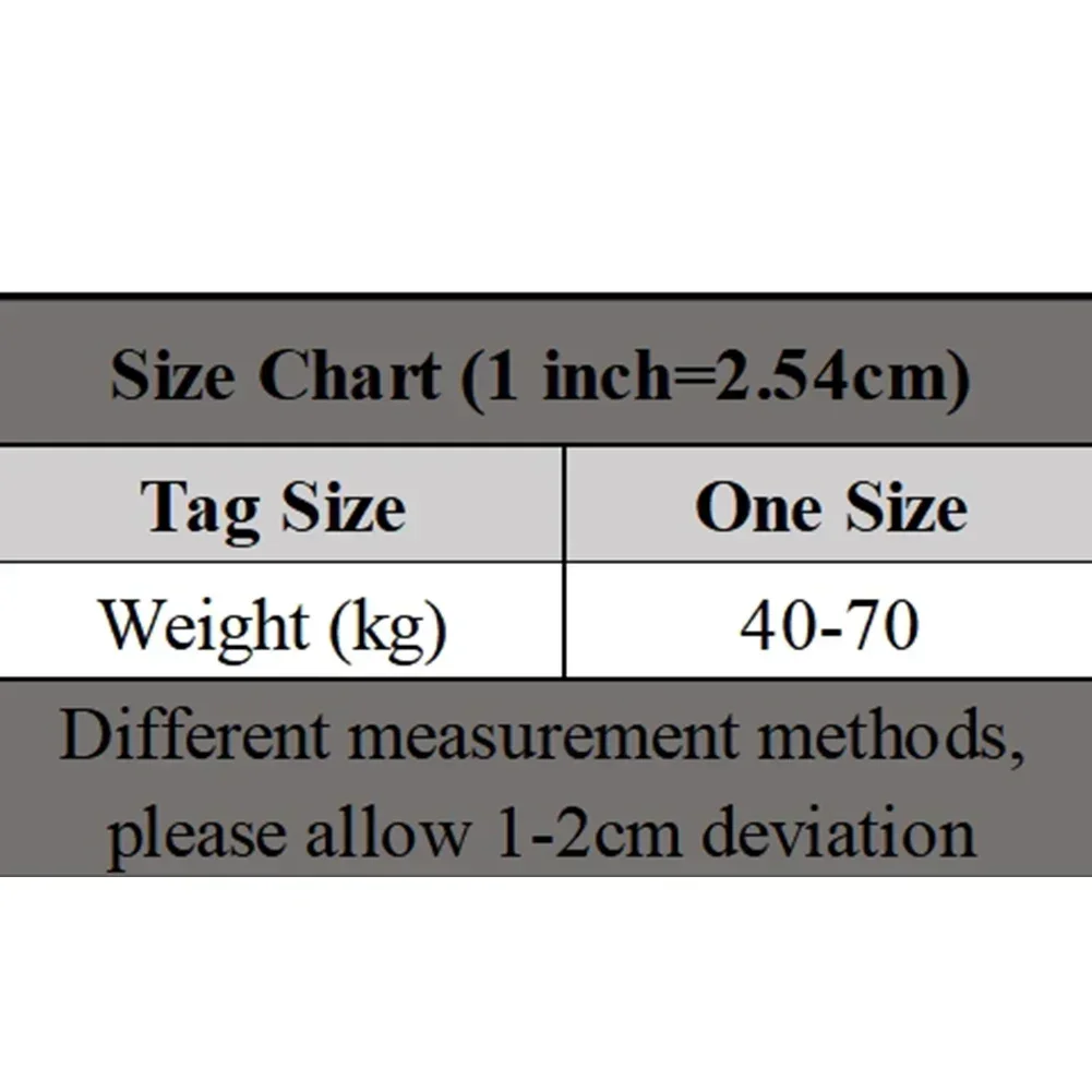 Breathable Womens Briefs Quick Drying Underwear Home Relaxation Solid Pattern Suitable For Vacation Casual Style