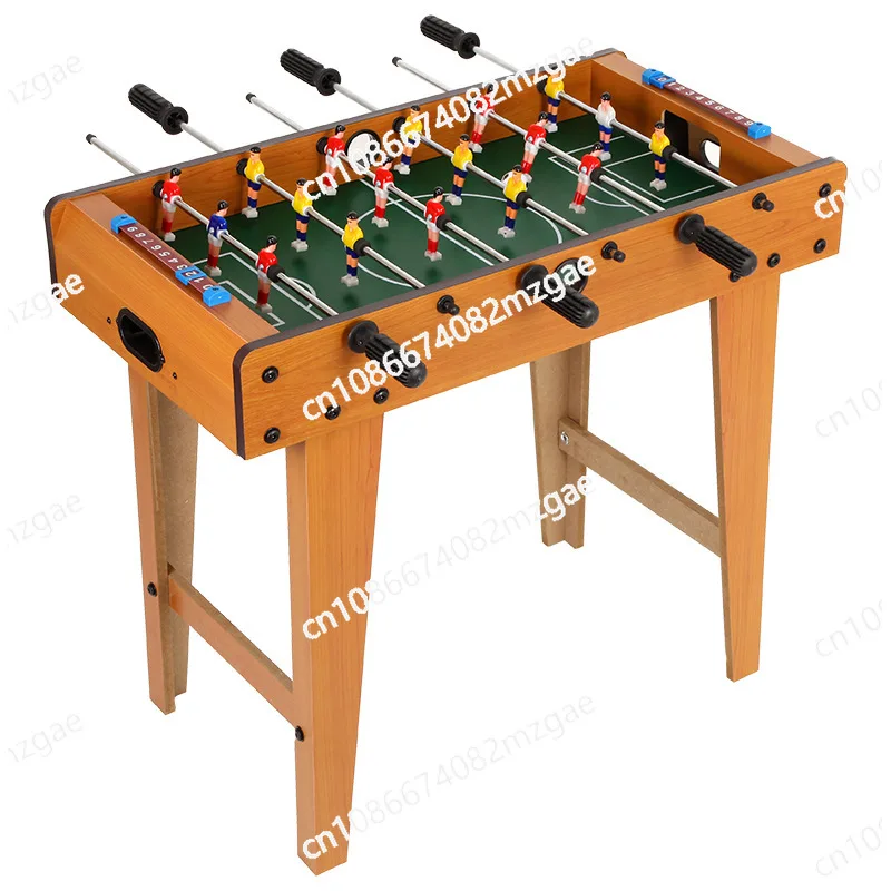 

Настольный футбол, мини-стол, домашний автомат, игры,