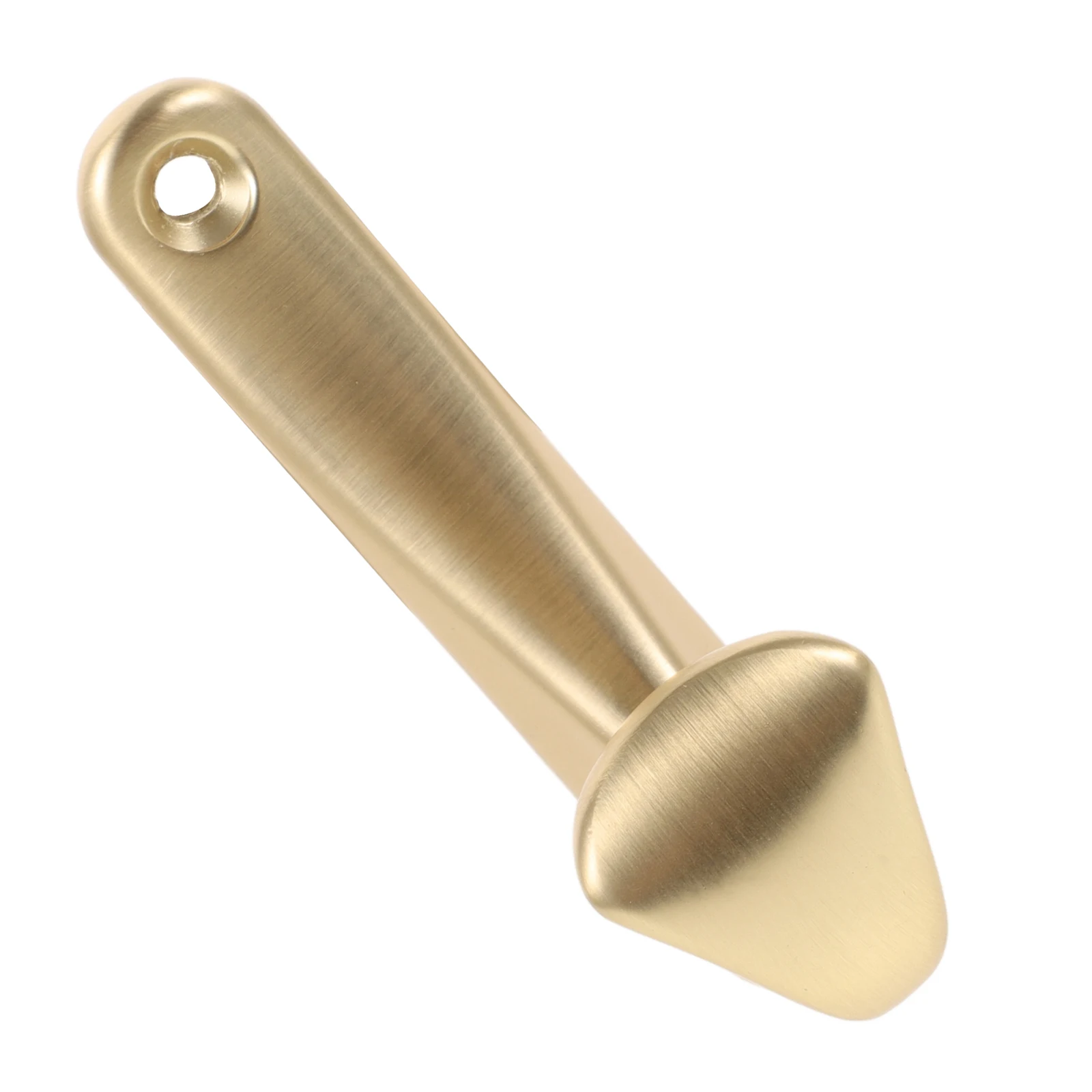 

Wall Coat Hook Metal Zinc Alloy Clothes Hangers Hooks for Wall Hanging Coats Decorative Home Bedroom Living Room Dorm Use