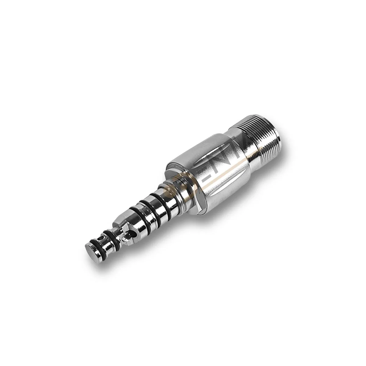 

2-Hole Dental Quick Coupler for Kavo Handpiece – High-Quality Dental Coupling & Handpiece Spare Parts