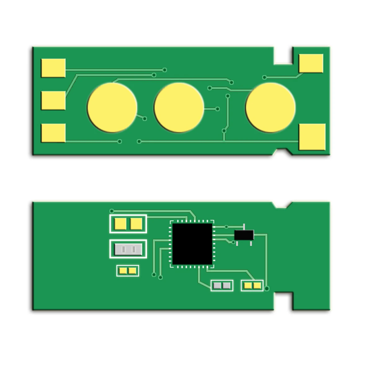 Toner Chip Reset for Fuji Xerox B210DNI B-210DNI B 210DNI B215DNI B215DNI B-215DNI B 215DNI NI DNI 106R04346, 106R4346 106R04347