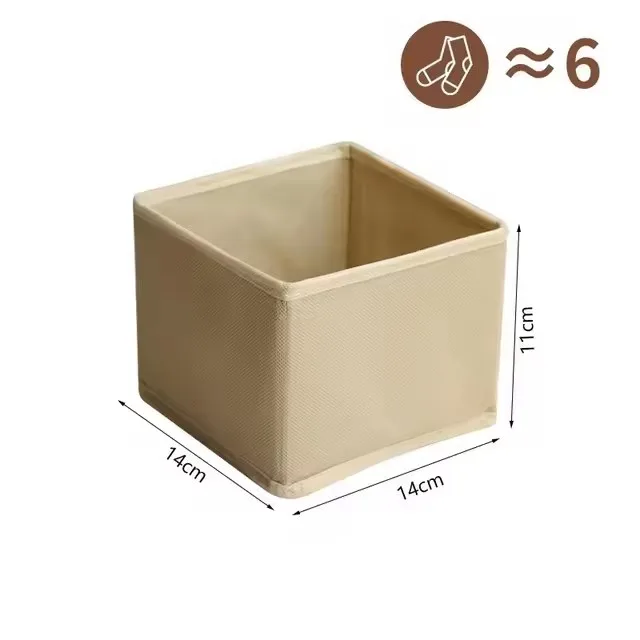 beige-S