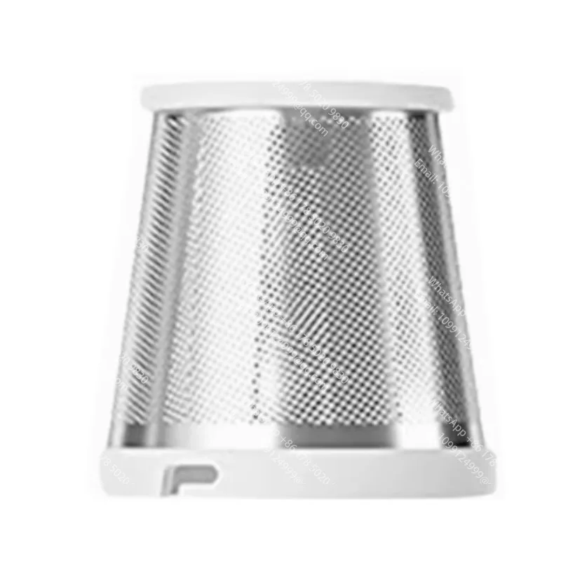 1-pcs-portatil-mini-aspirador-de-po-sem-fio-portatil-filtro-aco-inoxidavel-acessorios-substituicao