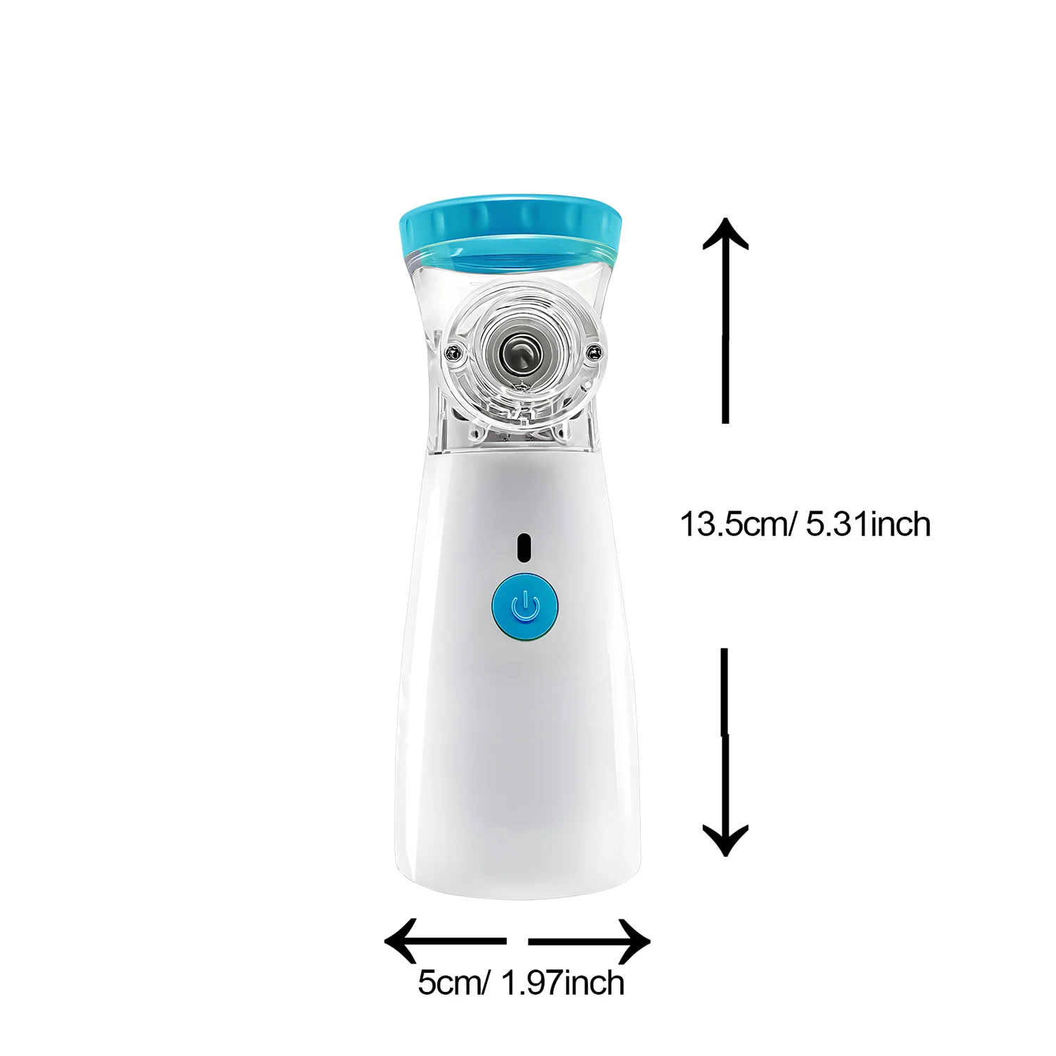 العين نانو المرطب البخاخات جهاز البخار العين تخفيف التعب العيون الجافة ترطيب الوجه العناية بالعين قناع المرطب ضباب #3