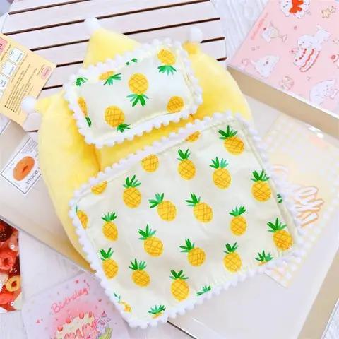 10 best sales बेबी डॉल घुमक्कड़ - №7