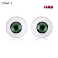 color3-24mm