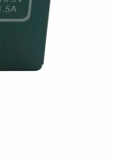 2 Pack 12V 12Ah 6-D…